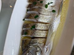 -西山人家·二十年老字号农家菜(旺山店)