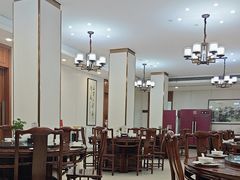 -茶港食堂(武昌店)