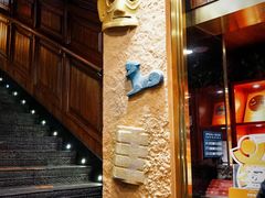 -川西坝子火锅(金沙1.0直营店)