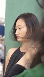 点击看大图 -a·f one hair salon