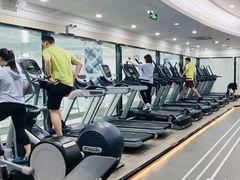 -一兆韦德(万源城店)