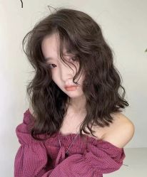 -朗峰专业美发沙龙