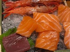 -味见·荣家(亚泰大街店)