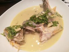 -明州小宴(文化广场店)