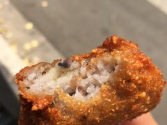 -陶记正宗德州扒鸡(科巷店)