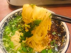 -有礼有面(知春路店)