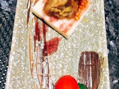 -菊上料理(蜀山银泰百货店)