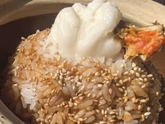 -好爸爸(外滩店)