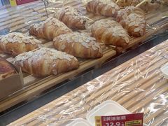 -味多美蛋糕(金顶街店)
