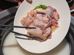 -大良毋米粥(锦龙路总店)