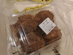 -鲍师傅糕点(文昌阁店)