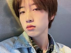 -Sarah西点·烘焙·餐厅(翰林府旗舰店)