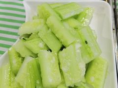 -偏脸子哈尔滨老烧烤(红旗大街店)