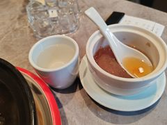 -吕氏焗小鲜•花园餐厅(八大关店)