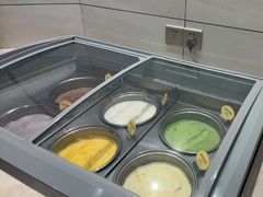 -厦门海景千禧大酒店·海景咖啡厅