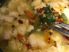 -胡桃里音乐酒馆(万科城市广场店)