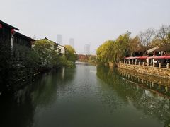 -巡塘古镇