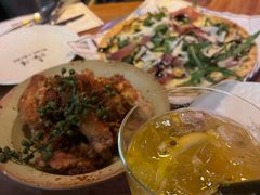 -Blac+Blac(中海环宇荟店)