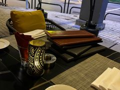 -Wooloomooloo Steakhouse(尖沙咀中心店)