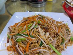 -202特色排档(五缘湾店)