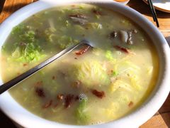 -庆云楼饭庄(什刹海店)