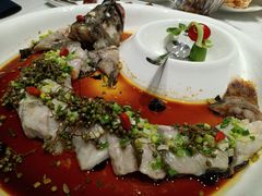 -味茂·老船夫1927(东海东路店)