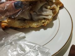 -不正咖啡(万达尊店)