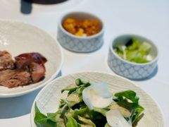 -柴门·头啖汤(天安千树店)