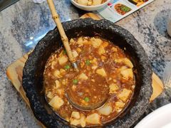 -随和家宴·川菜(杜甫草堂店)