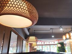 -真粥稻茶餐厅(星汇园店)