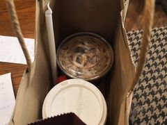 -COSTA COFFEE(德基广场店)