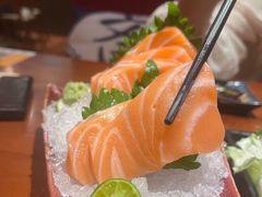 -野居酒屋(大仟里店)