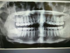 -青岛市口腔医院(总院)