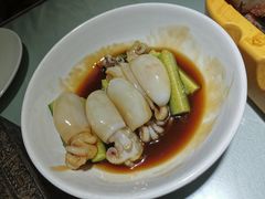 -鸭王烤鸭店(三里河店)