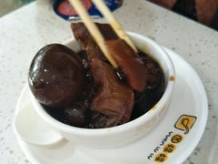 -圆碌碌甜品屋(二中店)