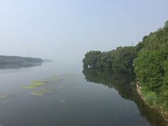 iphone_upload_pic-沈阳鸟岛