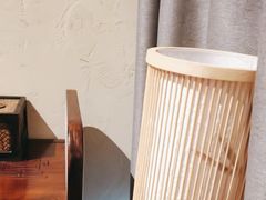 -端艾堂·SPA·艾灸(棕榈泉013店)