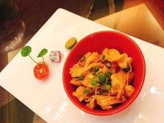 -国惠大酒楼(宝龙店)