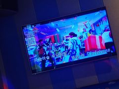 -唱吧麦颂KTV·派对(东坝店)