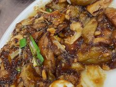 -泰丰楼(前门西大街店)