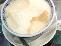 -民信老铺(人民路店)