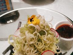 -老地方酒楼(红旗路店)