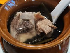 -九道菜有鸡鱼头(石鼓路店)