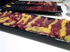 -陈记顺和牛肉火锅馆(天河北路店)