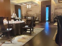 -江南·JIANGNAN(北京歌华开元大酒店)