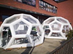 -丹东路渡口(轮渡站)