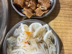 -渝味黄姐火锅(黄泥村店)