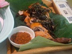 -苏梦江南·淮扬菜(夫子庙店)