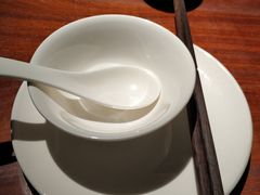 餐具摆设-花千醉(新街口店)