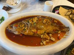 -庐州太太(鼓楼店)